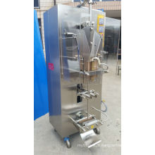 Saco de suco de enchimento máquina de vedação HP1000L 2014-8